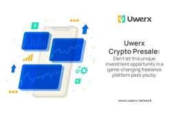 81% van de Shiba Inu (SHIB)-houders staan in het rood; Uwerx (WERX) explodeert te midden van groeiende belangstelling