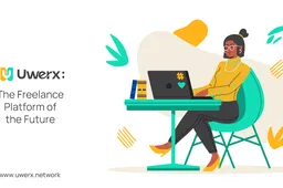 Crypto-prijsvoorspelling: SSV Network (SSV) herwint momentum en Uwerx (WERX) voorverkoop blijft indruk maken op investeerders