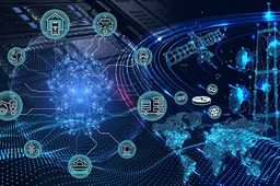 Liefhebbers van Fantom (FTM) en Cosmos (ATOM) kiezen voor een nieuwe crypto met substantiële groeivooruitzichten