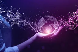 Solana, VC Spectra, Avalanche: De leiding nemen over de investeringsrace van 2023?