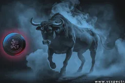 Toenemende opwinding over een cryptocurrency die naar verwachting met 900% zal stijgen; de aandacht trekken van Bitcoin (BTC)-investeerders (SPCT, BTC)