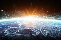 Slimme keuzes maken in crypto-investeringen met Litecoin (LTC), Avalanche (AVAX) en VC Spectra (SPCT) voor verbeterde winsten