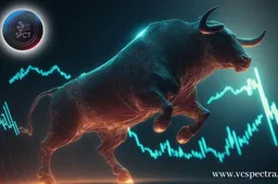 Heeft u de rally van Monero (XMR) en Solana (SOL) niet meegemaakt? Deze cryptocurrency kan uw volgende grote kans zijn!