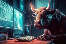 Wat is, met een mogelijke sluiting van de Amerikaanse overheid, de beste crypto-investering: ApeCoin (APE), Decentraland (MANA) of VC Spectra (SPCT)?