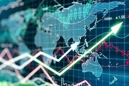 Wat is de komende mijlpaal voor de BTC-prijs? Polygon (MATIC) en VC Spectra (SPCT) zijn getuige van opmerkelijke opwaartse trends
