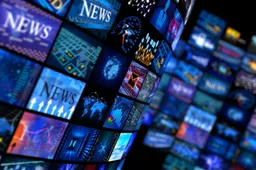 Hoewel Curve DAO (CRV) wijst op een bullish fase, is het dan een betere cryptocurrency om te kopen dan VC Spectra (SPCT)? Laten we deze top DeFi-projecten vergelijken!