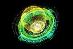 De beste investeringsopties van januari: Spotlight op VC Spectra, GMT, injectief