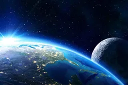 Navigeren door langetermijninvesteringen in cryptocurrency: Focus op Solana (SOL), Avalanche (AVAX) en VC Spectra (SPCT)