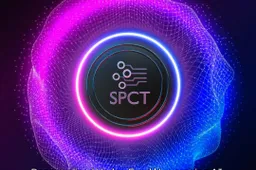 Anticiperen op een bullish trend voor VC Spectra (SPCT), Ethereum Classic (ETC) en Monero (XMR)