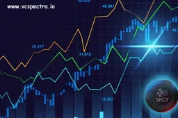 VC Spectra (SPCT) en The Sandbox (SAND) staan klaar om de positie van BNB (BNB) op de cryptomarkt in te halen. Wat is winstgevender in 2023?