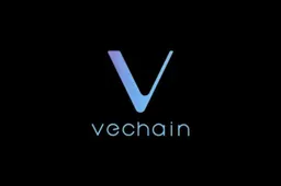 VeChain lanceert VeBetterDAO in consolidatie-periode