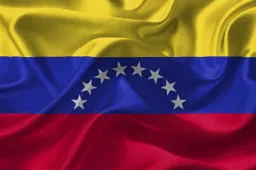 Bitcoin koers in Venezuela is ruim $9.400 op LocalBitcoins