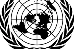 Verenigde Naties gaat Algorand gebruiken om trainingen te geven