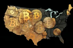 Cynthia Lummis zet door met Mortgage Act