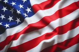 Ondo Finance lanceert tokenized Amerikaanse staatsobligaties op de XRP Ledger!