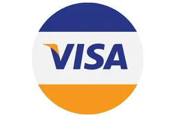 Visa gaat partnerschap aan met Singaporese crypto-betalingsdienst