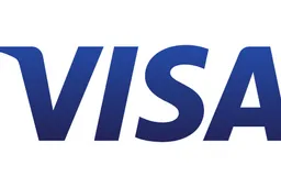 Visa beschrijft NFT's als "een belangrijk engagementmedium"