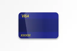 Visa gaat partnerschap aan met FTX om debetkaarten uit te rollen