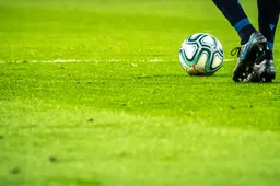 Engelse voetbalclub investeert $4,5 miljoen in Bitcoin
