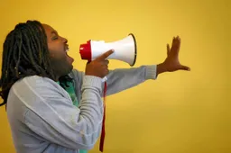 Op blockchain gebaseerde Facebook-rivaal Voice wordt op 4 juli gelanceerd