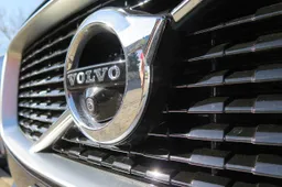 Volvo Cars Tech Fund investeert in blockchain-startup Circulor