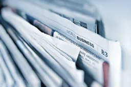 Voormalige medewerkers van JPMorgan, Intel en TrustToken lanceren stablecoin