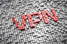 De ultieme gids: Verdien veel geld met crypto, zelfs als je niet durft te investeren