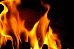 Ethereum burned meer dan 3,33 miljoen munten in 21 maanden