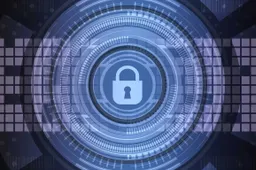 Vitalik Buterin geeft aan dat veel cryptocurrency-wallets onveilig zijn