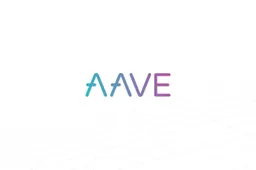 Aave nadert piek na prijsstijging door WLD-nieuws