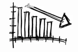 Grayscale's GBTC uitstroom raakt $7 miljard ondanks herstel