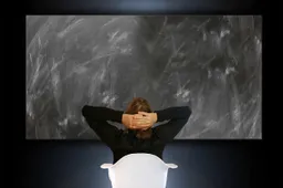 Wat is Decentraland (MANA)?