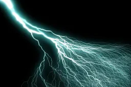 Lightning Network bereikt openbare capaciteit van meer dan 5.000 BTC