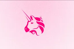 Uniswap CEO ontkent beschuldigingen van omkoping voor protocol-implementatie