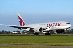 Win een reis naar het WK in Qatar