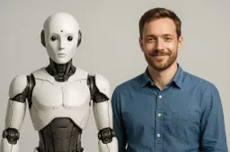 World (WLD) lanceert tool om mensen voorrang te geven ten opzichte van bots