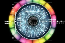 Worldcoin lanceert nieuwe orb-verificatie in Guatemala, Polen en Maleisië