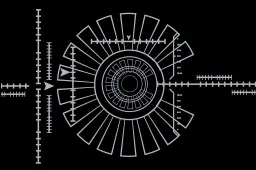 Worldcoin (WLD) koers stijgt 24% terwijl het uitbreidt naar drie nieuwe landen