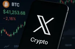 Elon Musk's X wordt alleskunner: Crypto, betalingen en meer op komst
