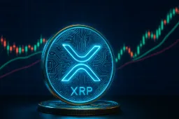 Wat is jouw minimale verkoopprijs voor XRP? Gemeenschap reageert