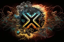 XRP trading volume stijgt maar koers daalt - Maakt XRP zich op voor een comeback en kan Ripple 1 euro waard worden?