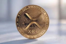 Kan XRP nieuwe hoogten bereiken ondanks afnemend volume?