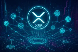 XRPL's Batch-functie krijgt lovende woorden: NFT-trading boost op komst, maar consensus hapert nog