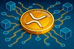 Ripple's Senior Director deelt 2026 privacy roadmap van de XRP Ledger