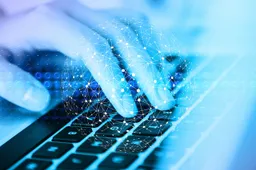 RippleX lanceert 'Price Oracle' voor XRP Ledger