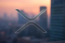 XRP onder vuur: Calacanis en Deaton botsen over beveiligingsstatus