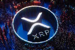 XRP ETF knalt van start in Brazilië: Is dit het begin van een wereldwijde doorbraak?