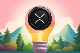 XRP Ledger implementeert belangrijke AMMClawback-wijziging