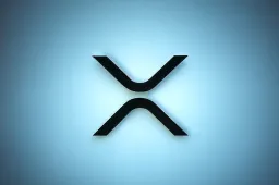 Ripple CTO reageert op urenlange uitval van XRP Ledger (XRPL)