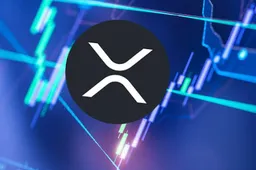 Expert zegt dat XRP prijs van $8 - $20 "onvermijdelijk" is